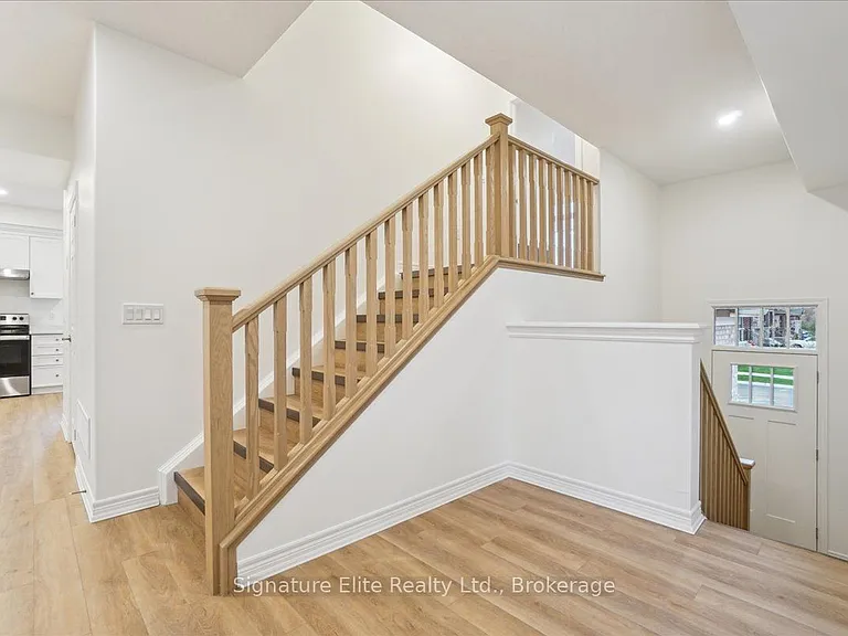 59 Shipley Ave #A — Photo 9