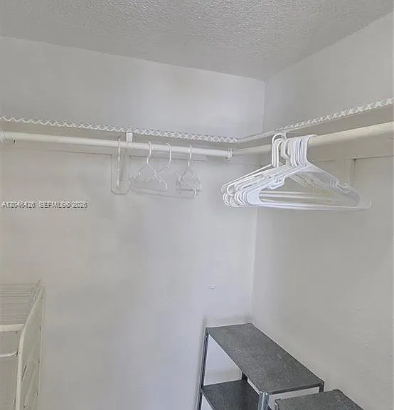 2903 NE 163rd St #404 — Photo 21