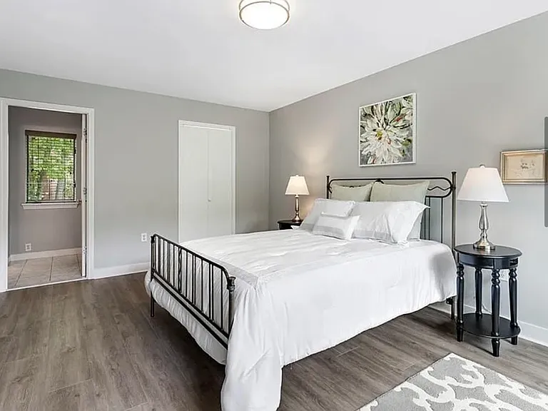 171 Swanton St #77 — Photo 11