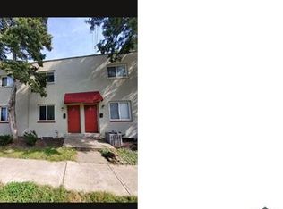829 E Mithoff St, Columbus, OH