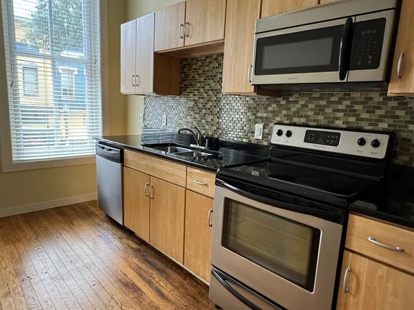 126-128 W Washington St #130, Suffolk, VA 23434