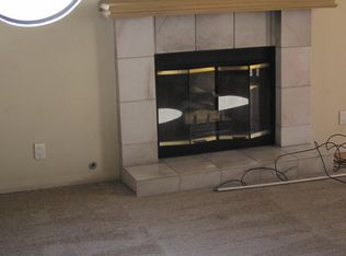 1456 Thomas Ave APT 2, San Diego, CA 92109