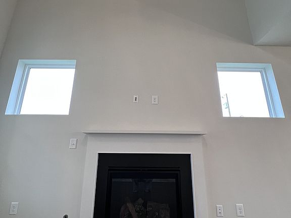 5th image of 432 Guethlein Dr Lot 36