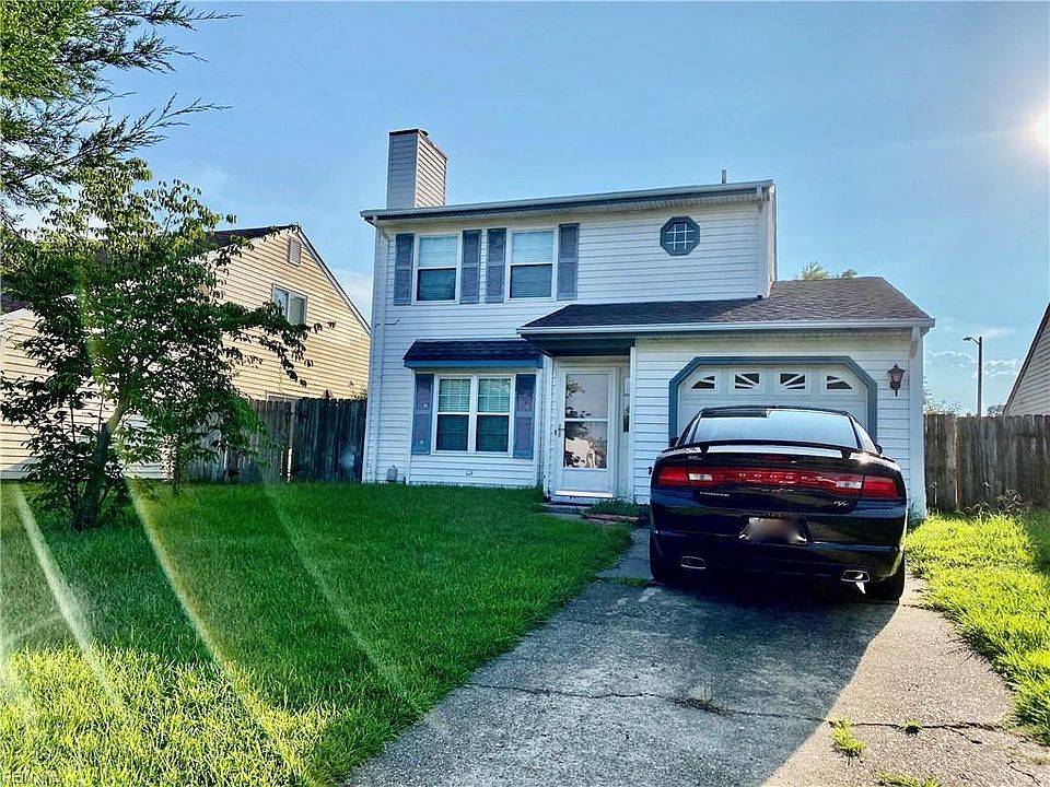1st image of 1623 High Plains Dr