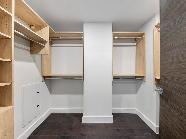 8701 Churchill Rd #904 — Photo 14