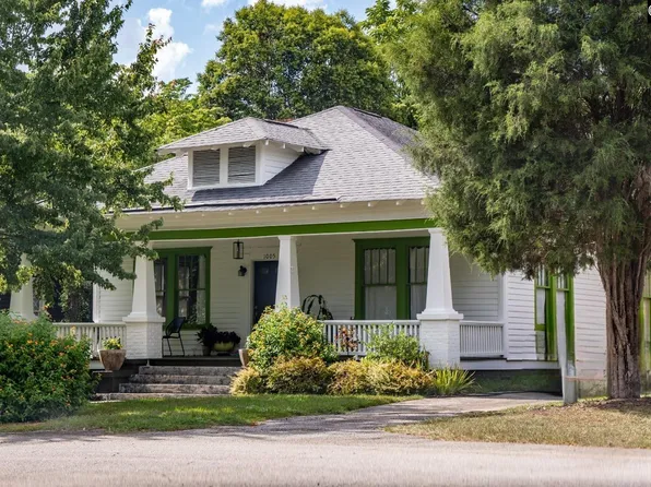 1005 Duke Ave, Columbia, SC 29203