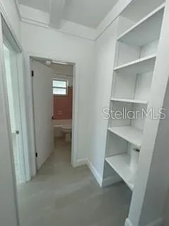 2559 E Paulstan Ct — Photo 25