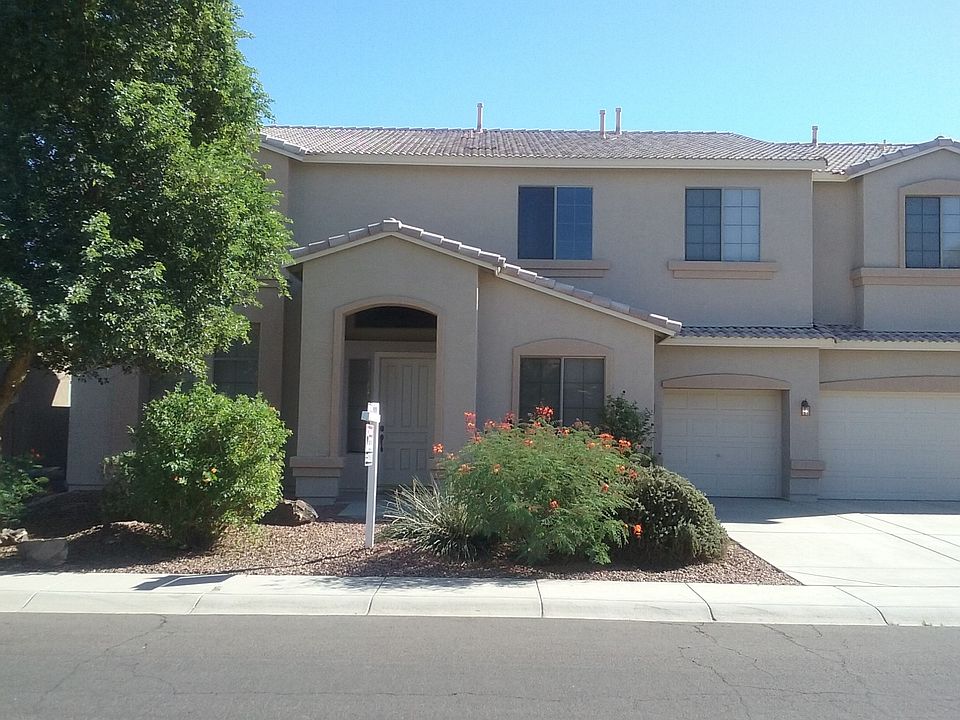 1st image of 2065 E County Down Dr