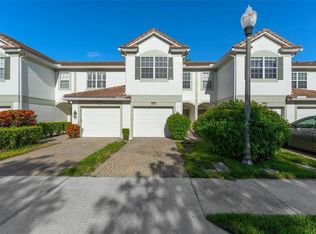 6930 Hochad Dr, Orlando, FL 32819