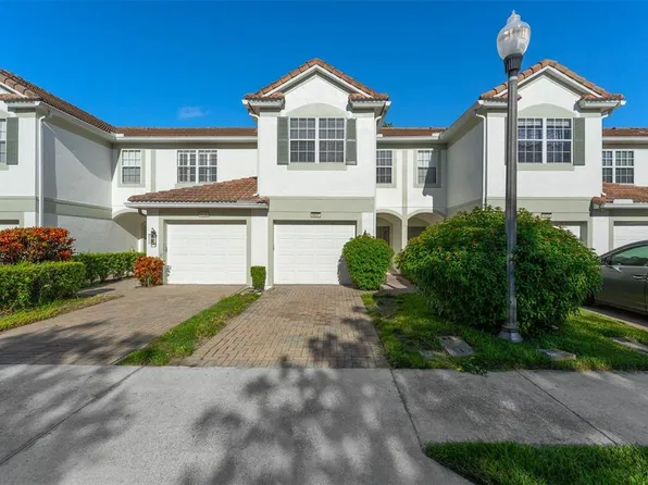 6930 Hochad Dr, Orlando, FL 32819