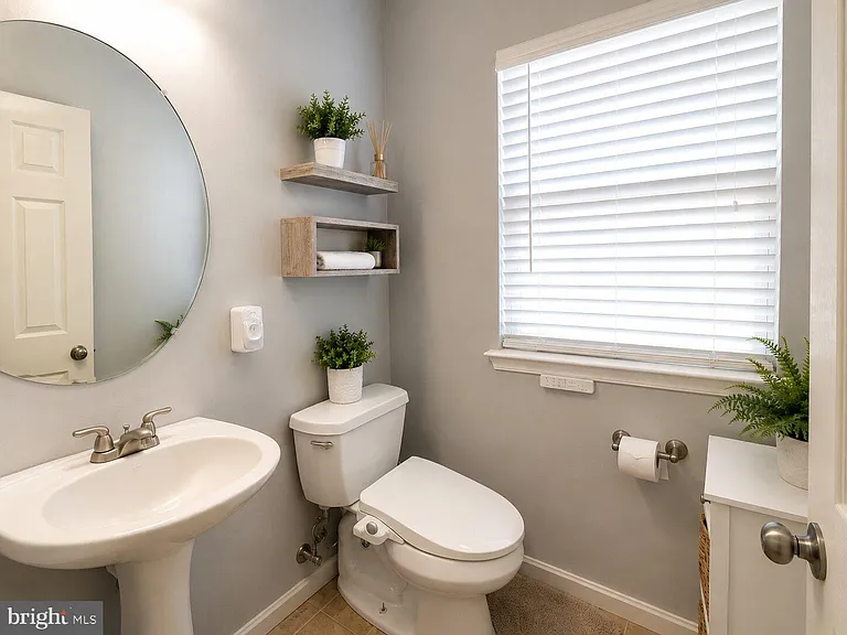 45610 Catalina Ln — Photo 16