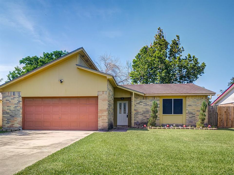 1st image of 5010 Crestway Dr