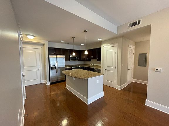 4th image of 222 Glenwood Ave APT 308