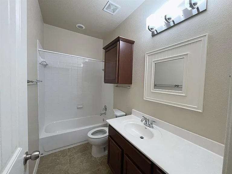 14001 Avery Ranch Blvd #2801 — Photo 16