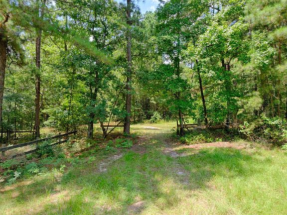 3rd image of Windy Oaks