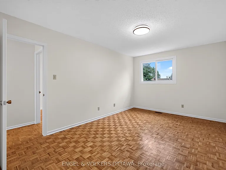 176 Birch Hill Point — Photo 30