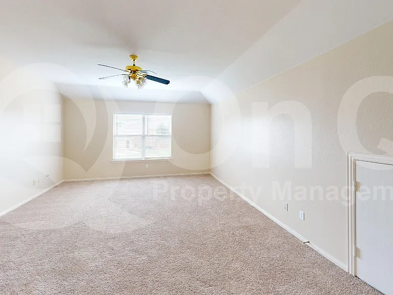 4800 Rum St — Photo 25