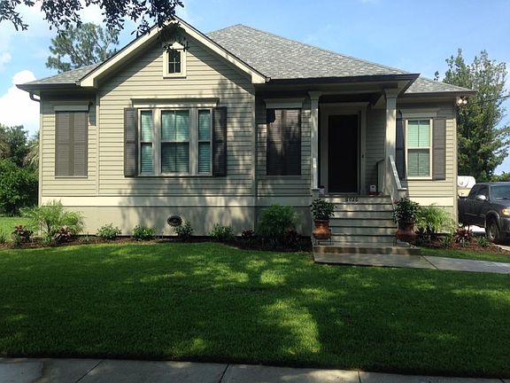 2nd image of 6026 Chamberlain Dr