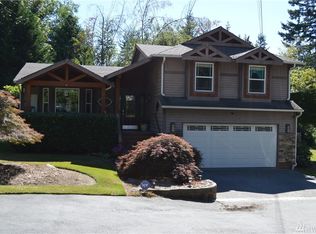 13102 Ash Way, Everett, WA 98204
