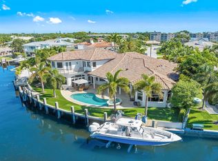 750 NE 37th St, Boca Raton, FL 33431