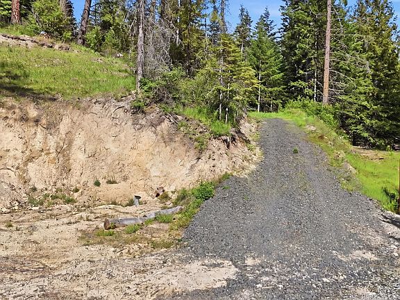 5th image of 15727 N Koth Rd