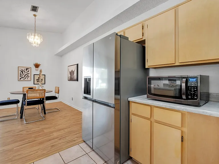 3394 Tansey Ct — Photo 19