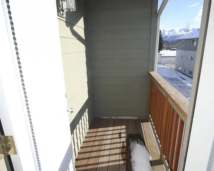 1305 Denali St #5 — Photo 14