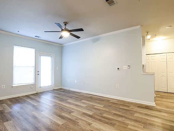 2nd image of 5123 Travis Edward Way APT A