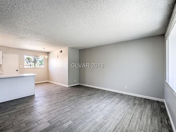 4th image of 3000 Lawndale St