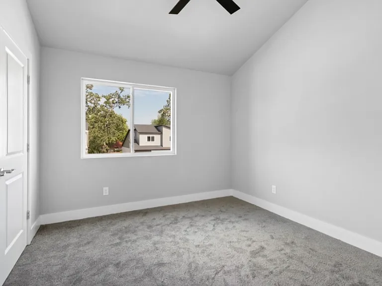 Level2 - Room1