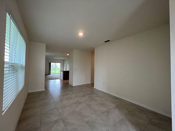 2nd image of 771 Brooklet Dr