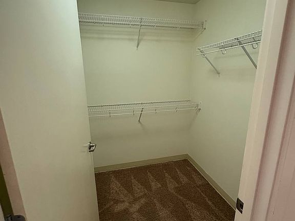 5th image of 108 Dexter Ave N #409