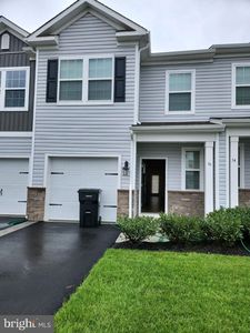 36 Nelsons Way, Westampton, NJ, 08060