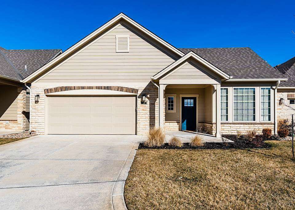 1st image of 3987 N Solano Ct