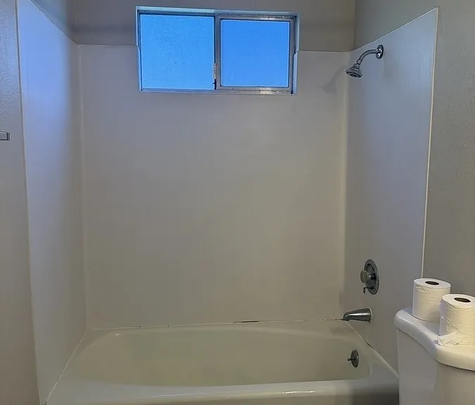 2509 61st St SE #2 — Photo 13