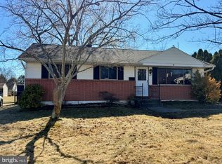 1062 Hale St, Pottstown, PA 19464