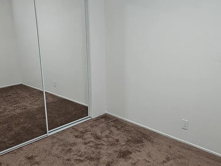 9225 Bancroft Ave #1 — Photo 7