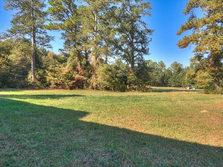 2897 Wagener Rd — Photo 33