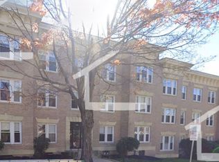 133 Englewood Ave #1, Brighton, MA 02135