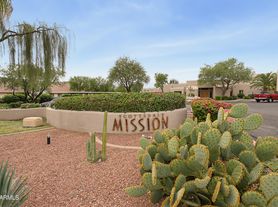 11260 N 92nd St, Scottsdale, AZ