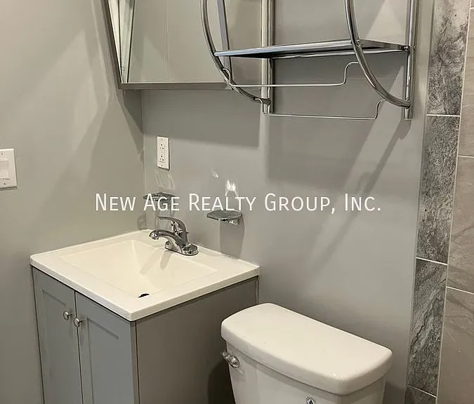 3225 Haverford Ave #B — Photo 14
