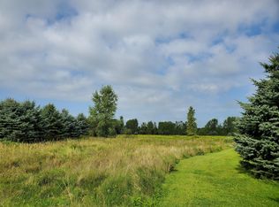 1448 142nd St, New Richmond, WI 54017