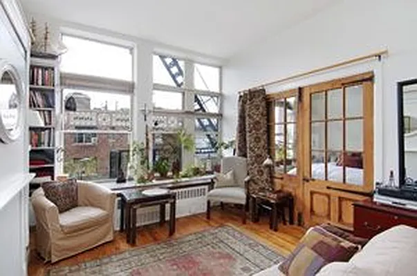 Rented by Douglas Elliman | media 6