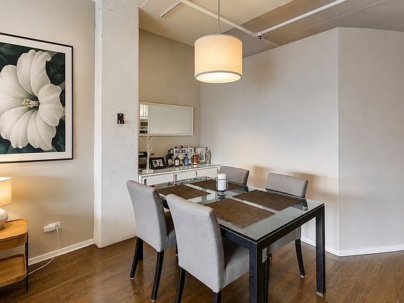 5th image of 1530 S State St APT 12N