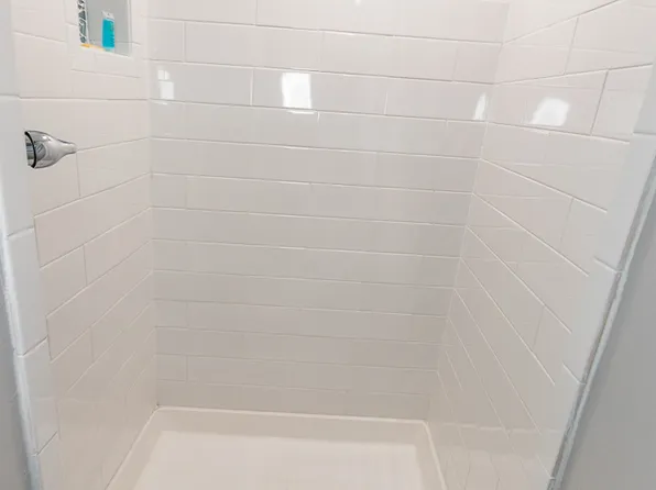 201 3rd St APT 3, Painesville, OH 44077