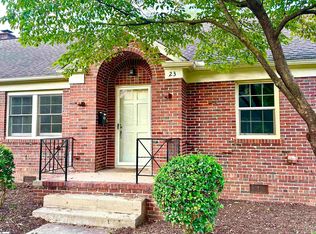 600 University Rdg APT 23, Greenville, SC 29601