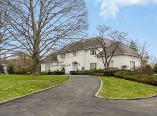 2 Manhattan Ave, Rye, NY 10580