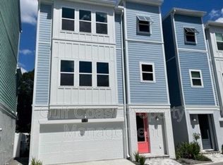 439 Wingfield Dr, Sarasota, FL 34237