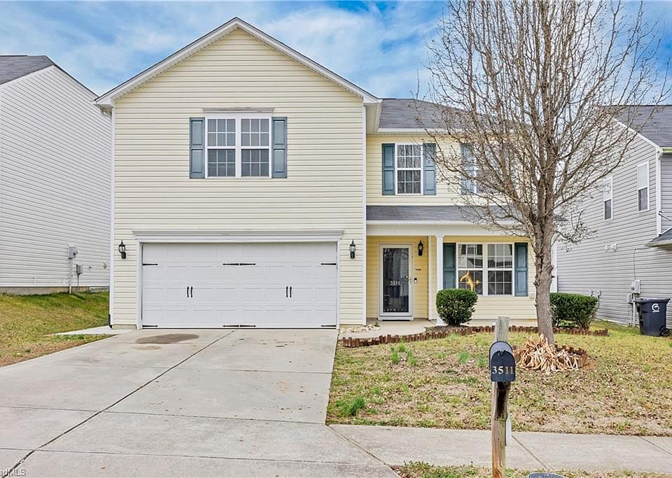 1st image of 3511 Whitworth Dr