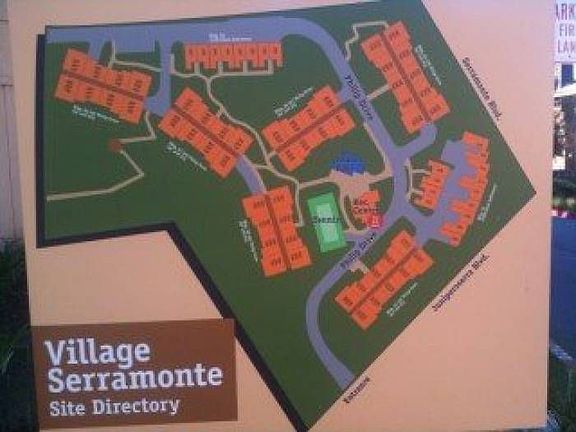 2nd image of 331 Philip Dr APT 108